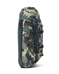 ICON 6 4500 Divide Bag Only | Vias