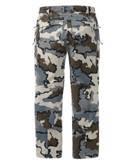 PRO Pant | Vias