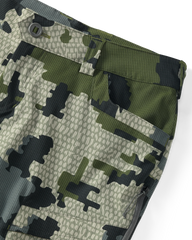 Women’s Tiburon Pant | Verde