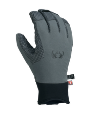 Expedition Glove | Gunmetal