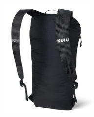 Extreema Stuffable Pack | Black