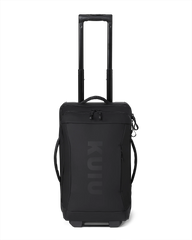 Waypoint 3000 Carry-On Roller | Black