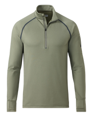 EnduroTrainer Zip-T | Antler
