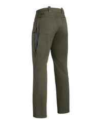 Outlet Encounter LT Pant | Ash