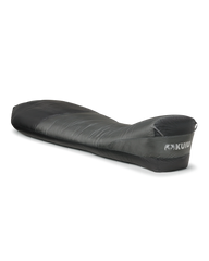 Super Down Altai 15° Sleeping Bag | Gunmetal