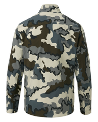 Alpine Jacket | Vias