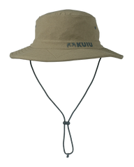 Gila PRO Airmesh Boonie | Khaki