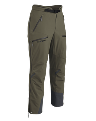 KUIU Kutana Gale Force Pant | Ash