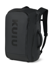 Waypoint Travel Backpack | Black
