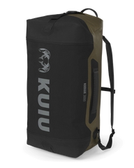Kodiak 3000 Submersible Duffel | Coyote Brown