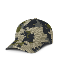 Blank PRO CORDURA® Hat | Verde