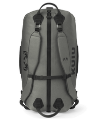 Kodiak 3000 Submersible Duffel | Stone