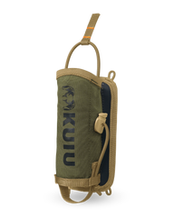 PRO G3 Bear Spray Holder | Evergreen