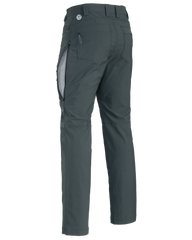 KUIU Kutana Stretch Woven Pant | Gunmetal