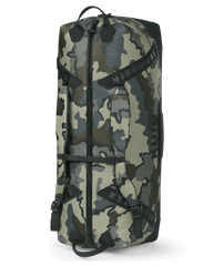 Kodiak 6600 Submersible Duffel | Vias