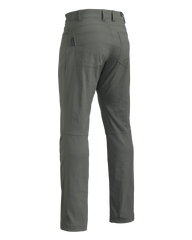 Switchback Pant | Stone
