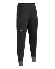 StrongFleece 290 Layering Pant | Black
