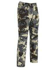 KUIU Kutana Stretch Woven Pant | Vias