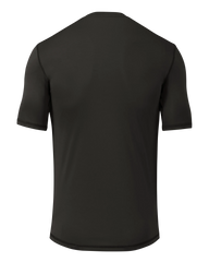 Velocity SS Crew | Asphalt
