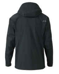 KUIU Kutana Storm Shell Jacket | Gunmetal