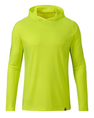 Workgrade Sun Hoodie | Highlight