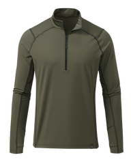 Vital S2 Zip-T | Ash
