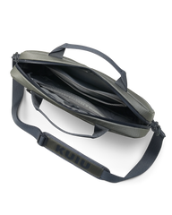 Waypoint Messenger Bag | Stone