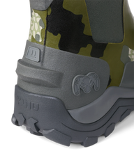 KUIU Ankle Mud Boot | Verde