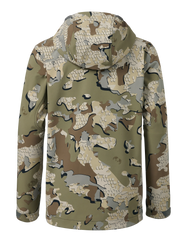 Youth Trailblazer Jacket | Valo