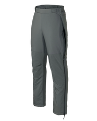 Kenai Pant | Gunmetal