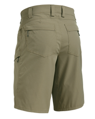 Tiburon 13″ Short | Khaki