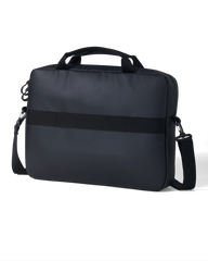 Waypoint Messenger Bag | Black