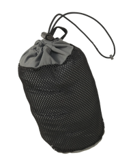 Kenai Packable Glove | Gunmetal