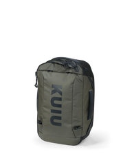 Waypoint 2800 Duffel | Stone