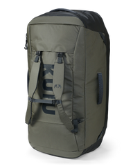 Waypoint 10400 Duffel | Stone