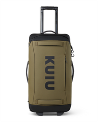 Waypoint 4500 Roller | Bourbon