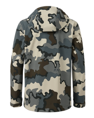 Youth Trailblazer Jacket | Vias