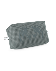 Extreema Bag | Flint