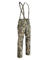 PRO Brush Pant | Valo/Valo