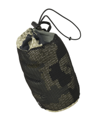 Kenai Packable Glove | Verde