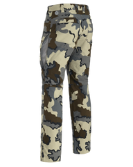KUIU Kutana Stretch Woven Pant | Vias