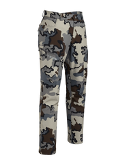 Women’s Guide PRO Pant | Vias