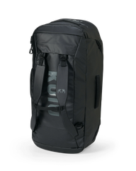 Waypoint 5500 Duffel | Black