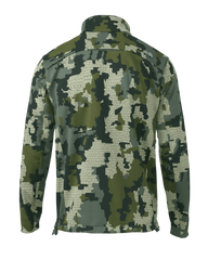 Encounter Jacket | Verde