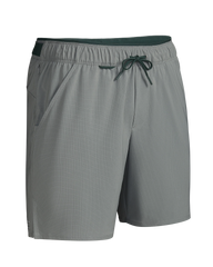 EnduroTrainer 7″ Short | Shadow