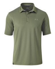 KUIU Performance Polo | Antler