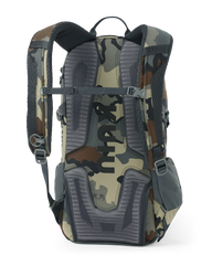 Divide 1500 | Vias