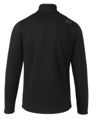 Base Camp Pullover Sweater | Black