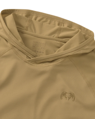 Gila LS Hoodie | Dune