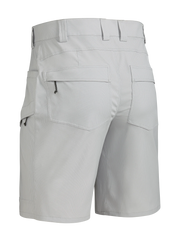 Tiburon 10″ Short | Lunar